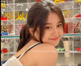 Bokep Viral Terbaru Gebian Onic Paling Di Cari