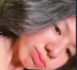 Cici Cantik Telanjang Pamer Badan Mulus nya Buat Viewer