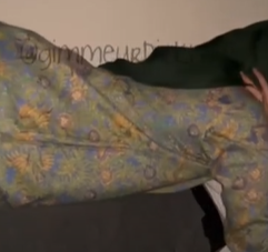 Ibu Guru Dan Murid DiPaksa Ngewe Viral Full Durasi