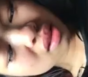 Pecah Perawan Di Rengut Oleh Kakak Tercinta