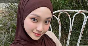 Bokep Jule Viral Indo Paling Di Cari Tiktok