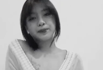 Talent Telegram Cantik Viral Full Durasi Terbaru