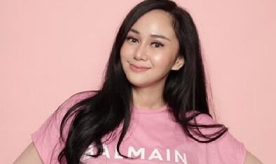 Denise Chariesta Viral Full Durasi Paling Di Cari