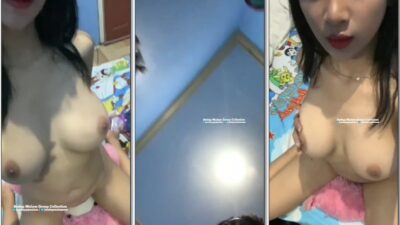 ABG Baju Barbie Pentil Gede Bulat