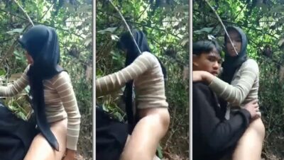 Bokep Indo Abg Pacitan Yang viral