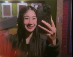 Viral Tiktok Terbaru Muka imut Body Tobrut