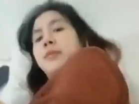 Lagi Main HP Malah Di Sodok Karen Udah Sange