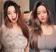 Keyshiit Tiktok Buka Bukaan Sambil Curhat