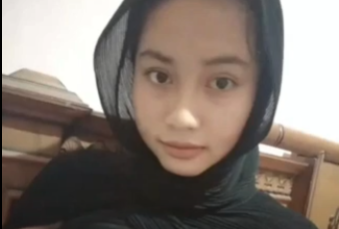 Zilla Hijab Viral Cantik Full Durasi Terbaru