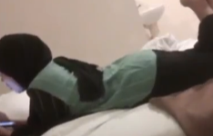 Bini Orang Sangean Full Percakapan Curhat Tentang Suami