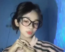 Koleksi Viral Lagi Dirumah Sendirian Akhir Nya Colmek