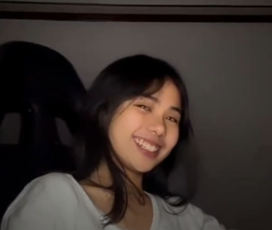 Vcs Instagram Streamer Cantik Viral Full Durasi Terbaru